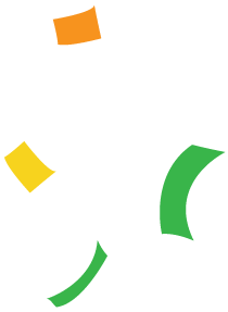 清风装饰·2024开门红 金龙送福抢头彩