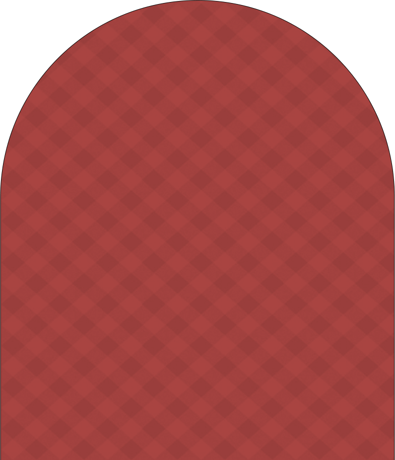 清风装饰·2024开门红 金龙送福抢头彩