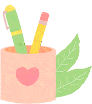 匠心打造臻品，细节铸就品质