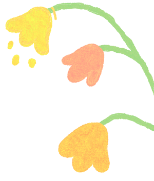 匠心打造臻品，细节铸就品质