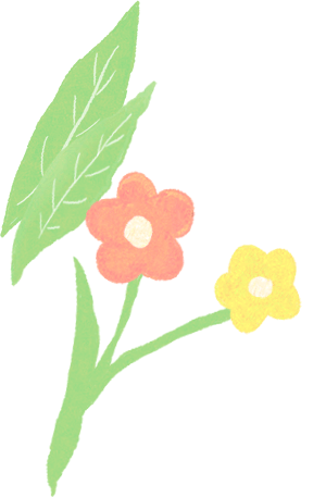 匠心打造臻品，细节铸就品质