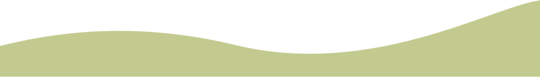 来清风定装修，送畅游卡，助您来场说走就走的旅行~