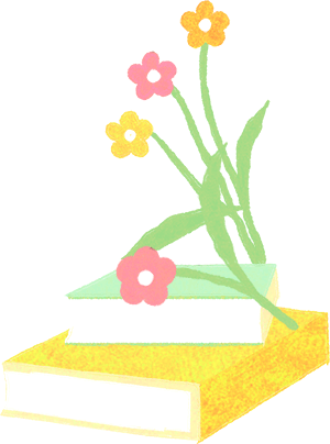 匠心打造臻品，细节铸就品质