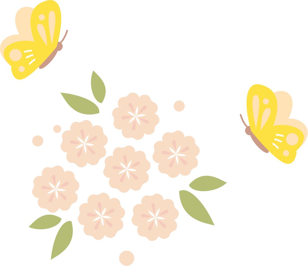 来清风定装修，送畅游卡，助您来场说走就走的旅行~