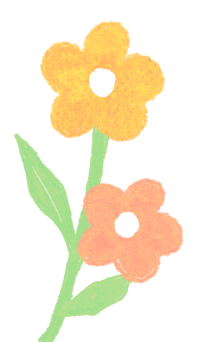 匠心打造臻品，细节铸就品质