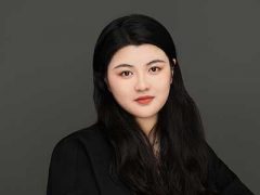 孙秀-全案原创设计师