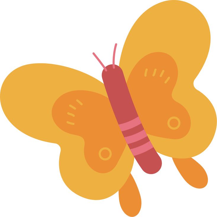 来清风定装修，送畅游卡，助您来场说走就走的旅行~