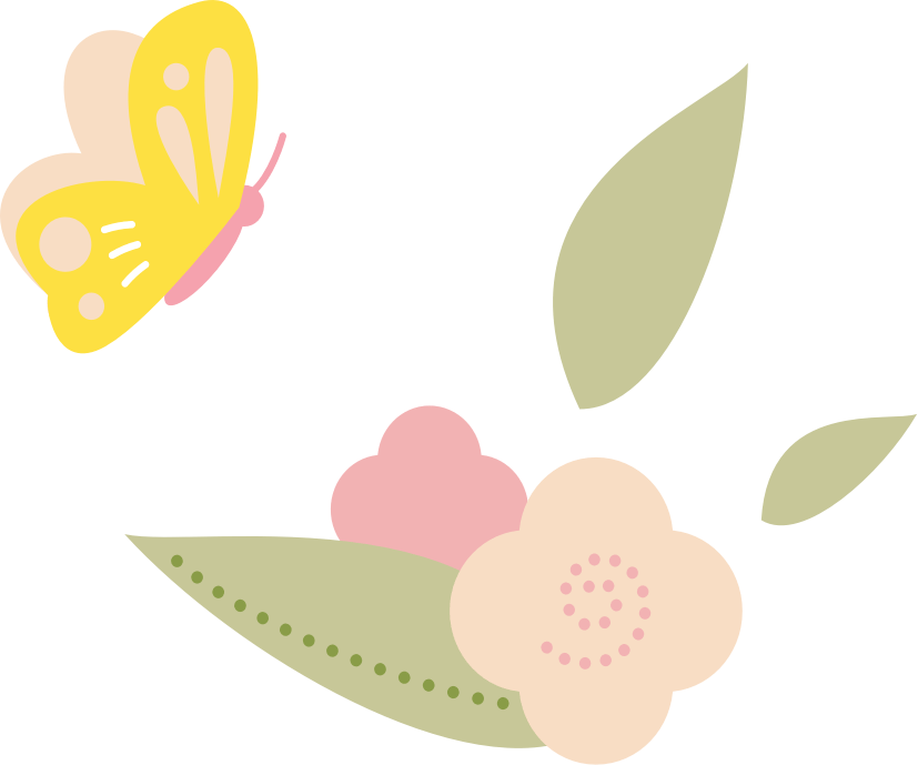 来清风定装修，送畅游卡，助您来场说走就走的旅行~