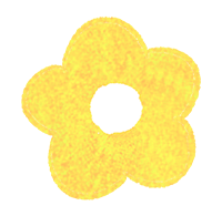 匠心打造臻品，细节铸就品质