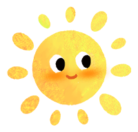 匠心打造臻品，细节铸就品质