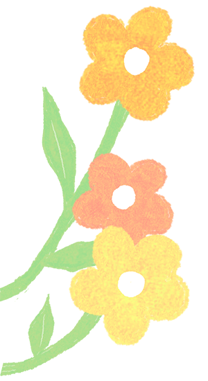 匠心打造臻品，细节铸就品质