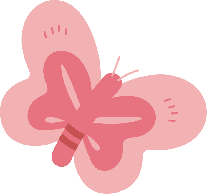 来清风定装修，送畅游卡，助您来场说走就走的旅行~