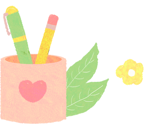 匠心打造臻品，细节铸就品质