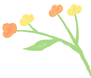 匠心打造臻品，细节铸就品质