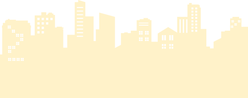 开工大吉 | 以咫尺匠心，筑万家幸福梦