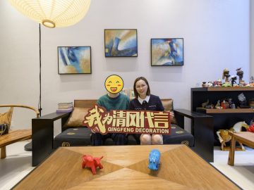 苏州阿卡迪亚实景开云真人注册