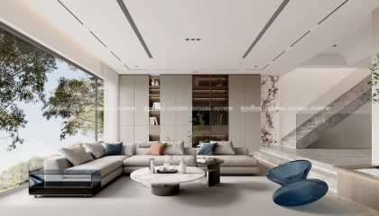 苏州玲珑湾装修