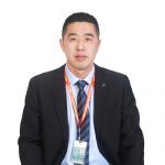 郑晓兵-高级项目经理