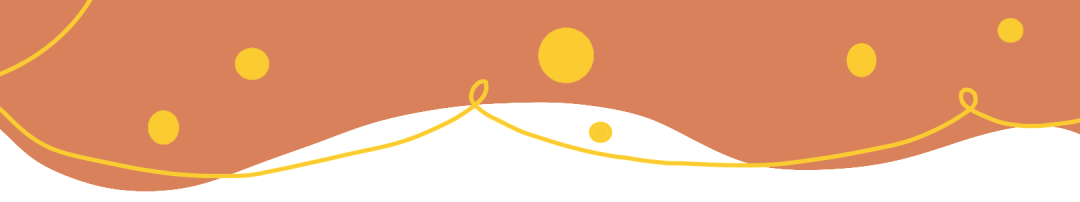 开工大吉 | 以咫尺匠心，筑万家幸福梦