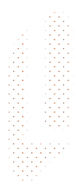 开工大吉 | 以咫尺匠心，筑万家幸福梦