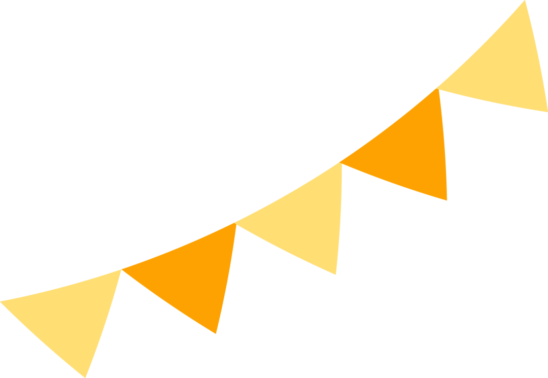 清风装饰 | 半年度盛典·感恩大回馈，好礼送不停~