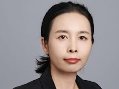 韦金梅-全案原创设计师