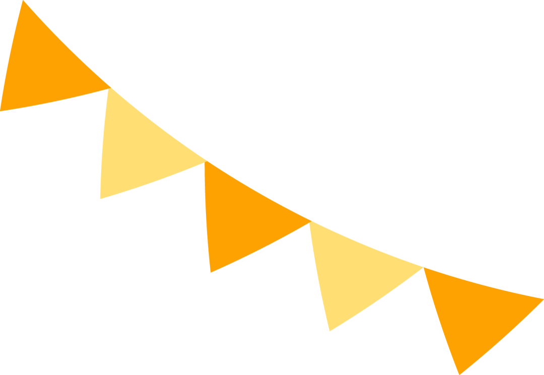 清风装饰 | 半年度盛典·感恩大回馈，好礼送不停~