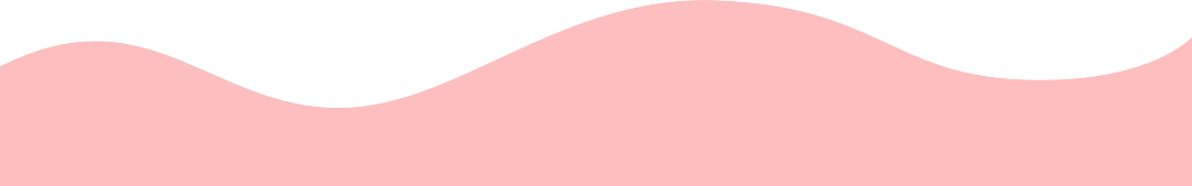 清风装饰·暑“价”装修惠 - FUN·潮玩集市,周末嗨翻天! 清风装饰·暑“价”装修惠 - FUN·潮玩集市,周末嗨翻天!