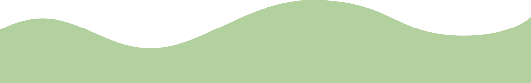 清风装饰·暑“价”装修惠 - FUN·潮玩集市,周末嗨翻天! 清风装饰·暑“价”装修惠 - FUN·潮玩集市,周末嗨翻天!