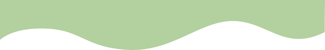 清风装饰·暑“价”装修惠 - FUN·潮玩集市,周末嗨翻天! 清风装饰·暑“价”装修惠 - FUN·潮玩集市,周末嗨翻天!