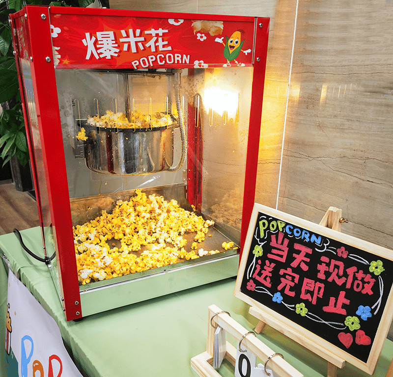 清风装饰·暑“价”装修惠 - FUN·潮玩集市,周末嗨翻天! 清风装饰·暑“价”装修惠 - FUN·潮玩集市,周末嗨翻天!