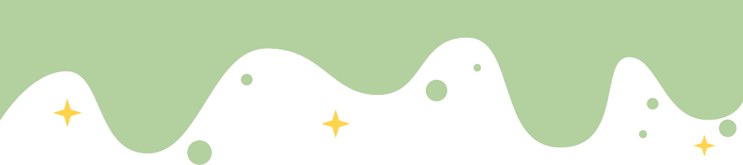 清风装饰·暑“价”装修惠 - FUN·潮玩集市,周末嗨翻天! 清风装饰·暑“价”装修惠 - FUN·潮玩集市,周末嗨翻天!