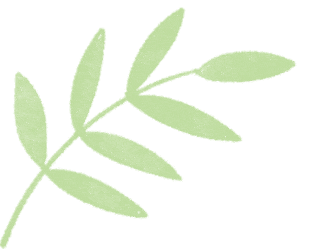 我们·清风 | 清风装饰夏日工地送清凉，感谢匠人！