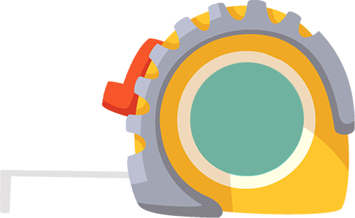 我们·清风 | 清风装饰夏日工地送清凉，感谢匠人！