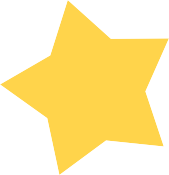 清风装饰·暑“价”装修惠 - FUN·潮玩集市,周末嗨翻天! 清风装饰·暑“价”装修惠 - FUN·潮玩集市,周末嗨翻天!