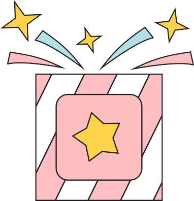 清风装饰·暑“价”装修惠 - FUN·潮玩集市,周末嗨翻天! 清风装饰·暑“价”装修惠 - FUN·潮玩集市,周末嗨翻天!