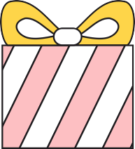 清风装饰·暑“价”装修惠 - FUN·潮玩集市,周末嗨翻天! 清风装饰·暑“价”装修惠 - FUN·潮玩集市,周末嗨翻天!