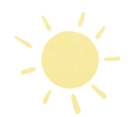 我们·清风 | 清风装饰夏日工地送清凉，感谢匠人！