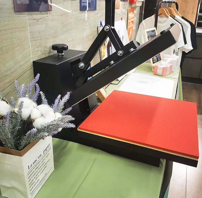 清风装饰·暑“价”装修惠 - FUN·潮玩集市,周末嗨翻天! 清风装饰·暑“价”装修惠 - FUN·潮玩集市,周末嗨翻天!