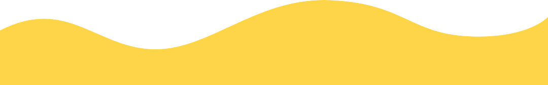 清风装饰·暑“价”装修惠 - FUN·潮玩集市,周末嗨翻天! 清风装饰·暑“价”装修惠 - FUN·潮玩集市,周末嗨翻天!