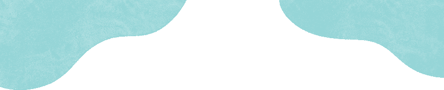 我们·清风 | 清风装饰夏日工地送清凉，感谢匠人！