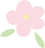 我们·清风 | 清风装饰夏日工地送清凉，感谢匠人！