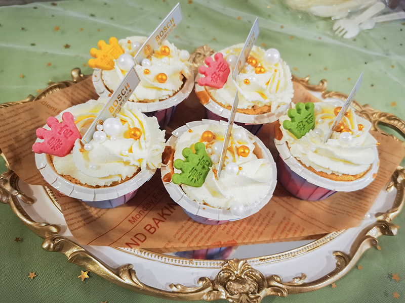 清风装饰·暑“价”装修惠 - FUN·潮玩集市,周末嗨翻天! 清风装饰·暑“价”装修惠 - FUN·潮玩集市,周末嗨翻天!