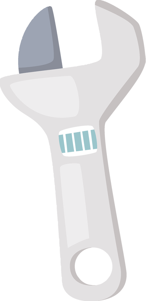 我们·清风 | 清风装饰夏日工地送清凉，感谢匠人！