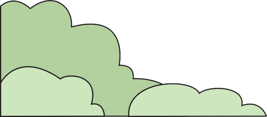 清风装饰·暑“价”装修惠 - FUN·潮玩集市,周末嗨翻天! 清风装饰·暑“价”装修惠 - FUN·潮玩集市,周末嗨翻天!