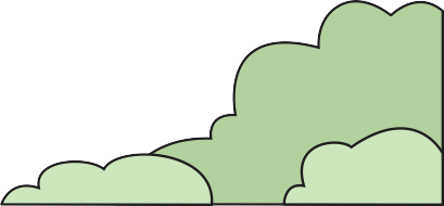 清风装饰·暑“价”装修惠 - FUN·潮玩集市,周末嗨翻天! 清风装饰·暑“价”装修惠 - FUN·潮玩集市,周末嗨翻天!