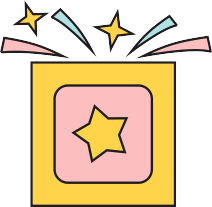 清风装饰·暑“价”装修惠 - FUN·潮玩集市,周末嗨翻天! 清风装饰·暑“价”装修惠 - FUN·潮玩集市,周末嗨翻天!