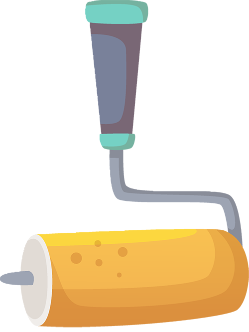 我们·清风 | 清风装饰夏日工地送清凉，感谢匠人！