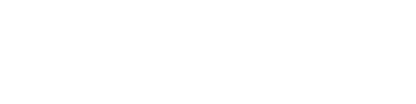 锦旗荣誉 | 承载着信任,写满了责任 锦旗荣誉 | 承载着信任,写满了责任