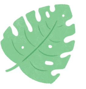 我们·清风 | 清风装饰夏日工地送清凉，感谢匠人！